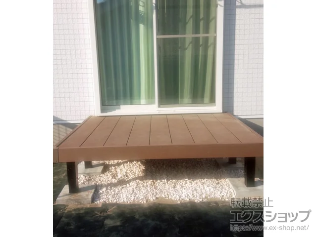 ��t���s���s��YKKAP�̃E�b�h�f�b�L ���E�b�h�f�b�L 200 �{�H��