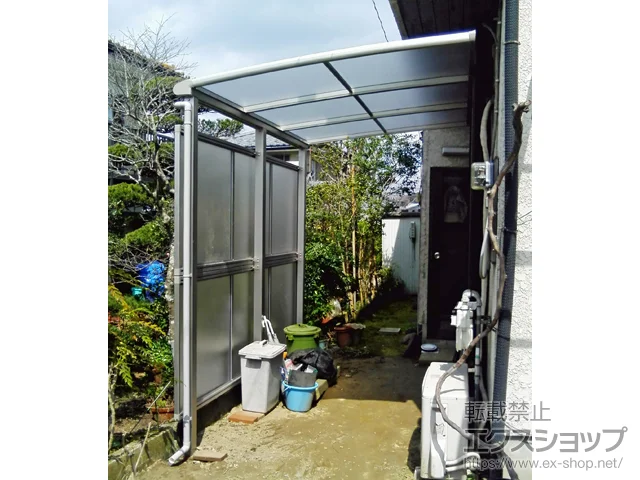 ��t����׌S���X�䒬��Value Select�̃J�[�|�[�g �v���V�I�X�|�[�g �ϐ�`20cm�Ή� �{�H��