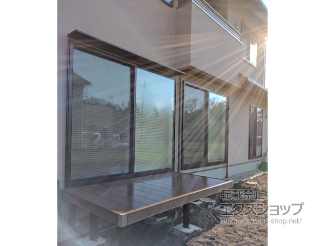 ��t�����P�Y�s��YKKAP�̃E�b�h�f�b�L ���E�b�h�f�b�L 200 �{�H��