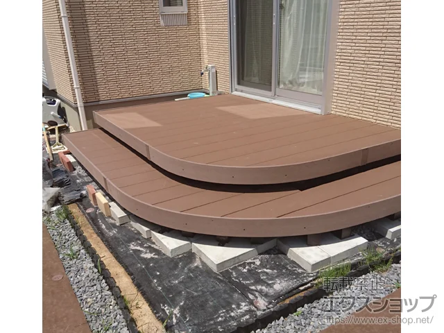 t؍XÎsYKKAP̃EbhfbL EbhfbL 200 {H