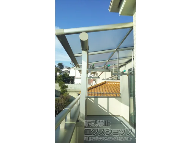 {LsValue Select̃oRj[Ex_ vVIXeX F^ ^Cv P ϐ`20cmΉ {H