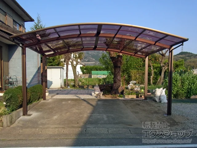 ���m���z�c�S�K�c����YKKAP�̃J�[�|�[�g ���C�i�c�C���|�[�g�O�����@�ϐ�`20cm�Ή� �{�H��