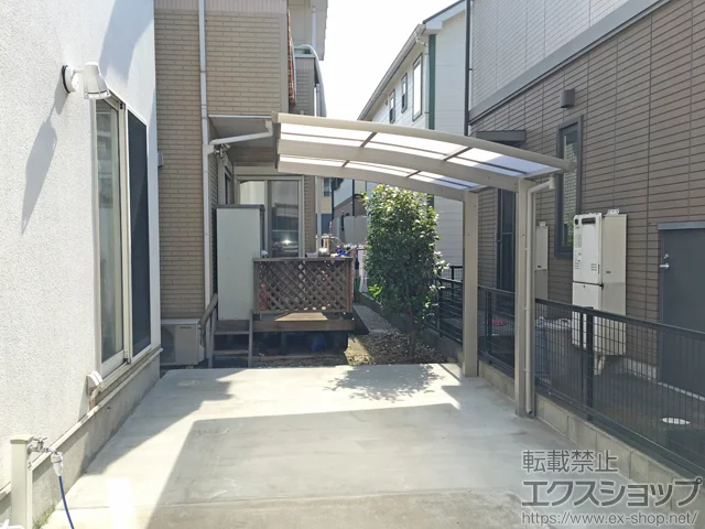 ��ʌ�����s��Value Select�̃T�C�N���|�[�g�E���]�Ԓu���� �v���V�I�X�|�[�g �~�j �ϐ�`20cm�Ή� �{�H��