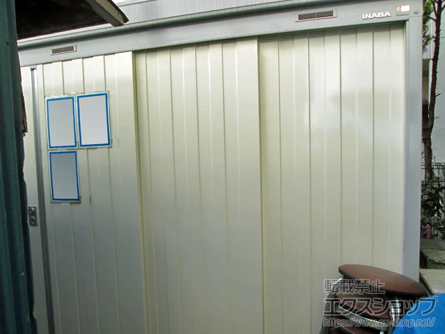 �_�ސ쌧���l�s�̃C�i�o�̕��u�E���[�E���O�q�� �l�N�X�^ ��ʌ^ 2210�~1370�~2020 NXN-30S-FW �{�H��