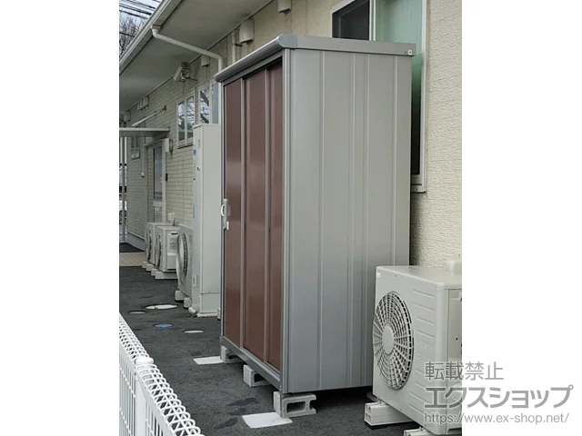 ]s̃hRE̕uE[EOq GX ʌ^ 1650~750~1959 ESE-1607A-MR {H