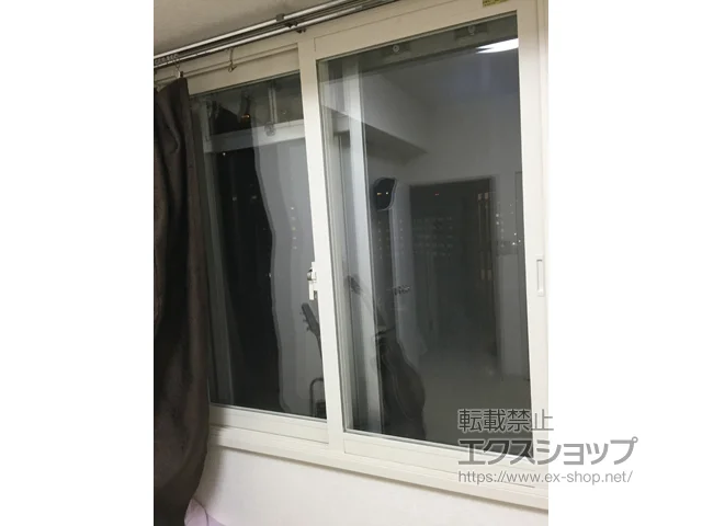 ���{���s�̂̓����i��d���E��d�T�b�V�j �C���v���X �_�X�g�o���A�d�l ���Ⴂ�� 2���� �{�H��