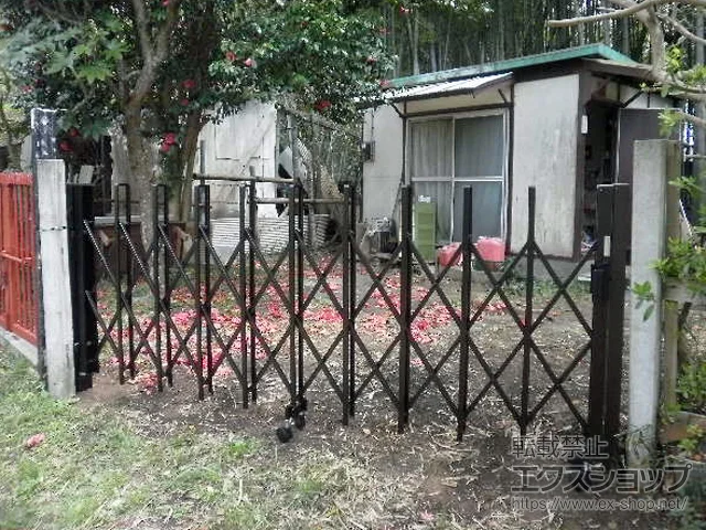 tlXsValue Select̃J[Q[g gbvQ[g RA^ m[ ЊJ 30S {H