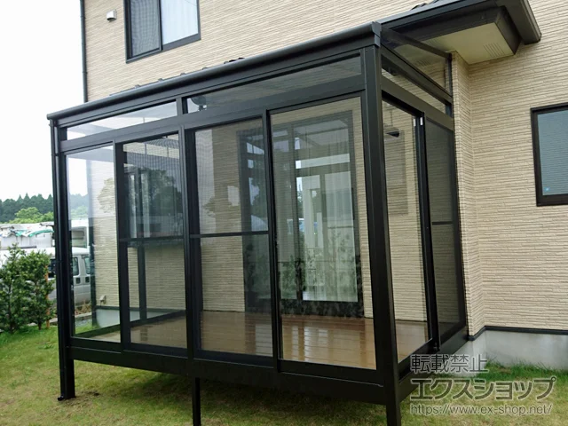 �F�{�����h�S��������LIXIL(���N�V��)�̃e���X���� �X�s�[�l F�^ �e���X�^�C�v �P�� �ϐ�`20cm�Ή� �{�H��