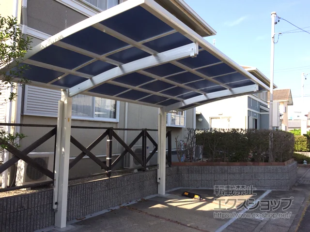 Od鎭sYKKAP̃J[|[g Ci|[gO@ϐ`20cmΉ {H