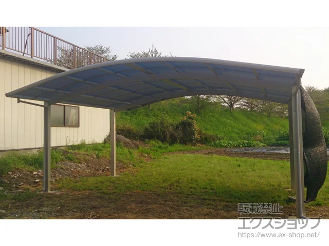 ݂܎sYKKAP̃J[|[g CicC|[gO@ϐ`20cmΉ {H