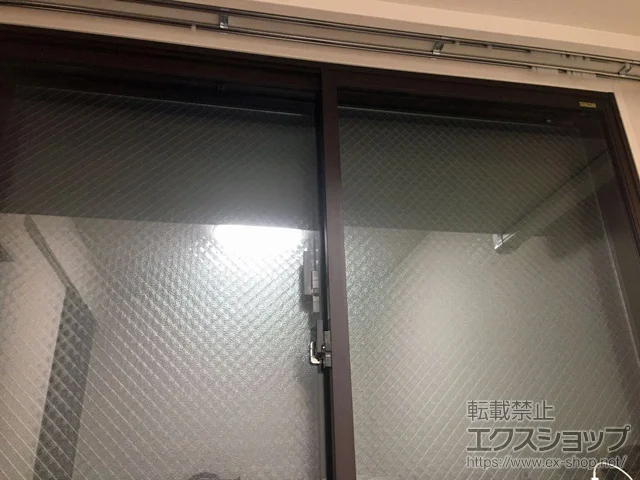 �����s�ڍ���̂̓����i��d���E��d�T�b�V�j �C���v���X �_�X�g�o���A�d�l ���Ⴂ�� 2���� �{�H��