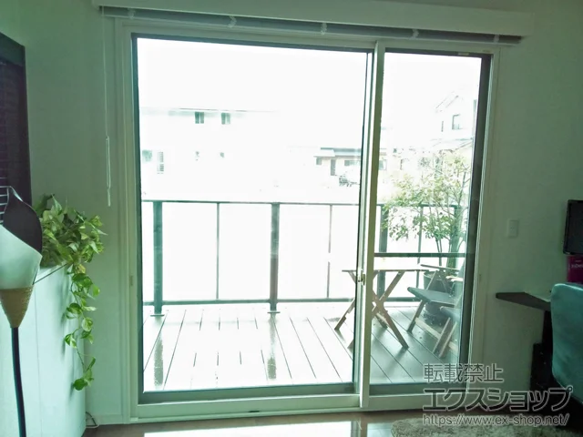 ���������킫�s�̂̓����i��d���E��d�T�b�V�j �C���v���X �_�X�g�o���A�d�l ���Ⴂ�� �ϑ�2���� �{�H��