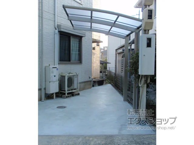 ɌO؎sYKKAP̃TCN|[gE]Ԓu Ci|[gO~j ϐ`20cmΉ {H