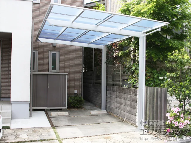 �_�ސ쌧���l�s��LIXIL(���N�V��)�̃J�[�|�[�g �l�X�JF (�t���b�g�X�^�C��) �ϐ�`20cm�Ή� * �ϐᕗ�������p�b�P�[�W �{�H��