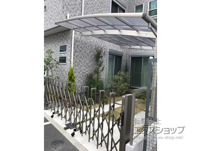 {sValue Select̃J[Q[g gbvQ[g RB^ m[ ЊJ 38S {H