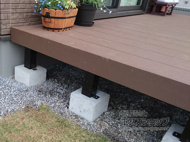 �Ȗ،���c���s��Value Select�̃E�b�h�f�b�L �}�[�W�E�b�h�f�b�L �{�H��