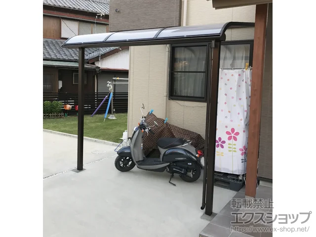 ÉΐsYKKAP̃eX FN^[eX R^ eX^Cv P ϐ`20cmΉ {H