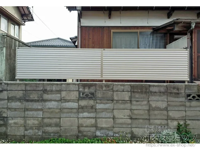 挧ĎqsValue Select̃tFXEE ~G[ltFX ډB[o[^Cv R{H {H