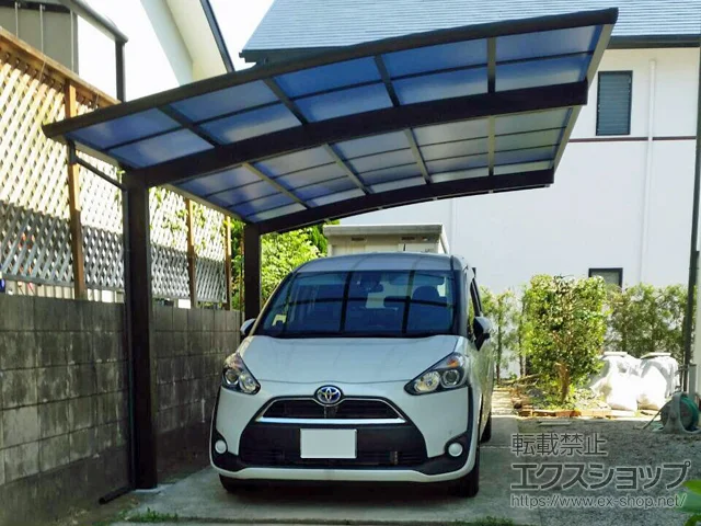 @ŝ̃eXAJ[|[g Ci|[gO@ϐ`20cmΉ {H