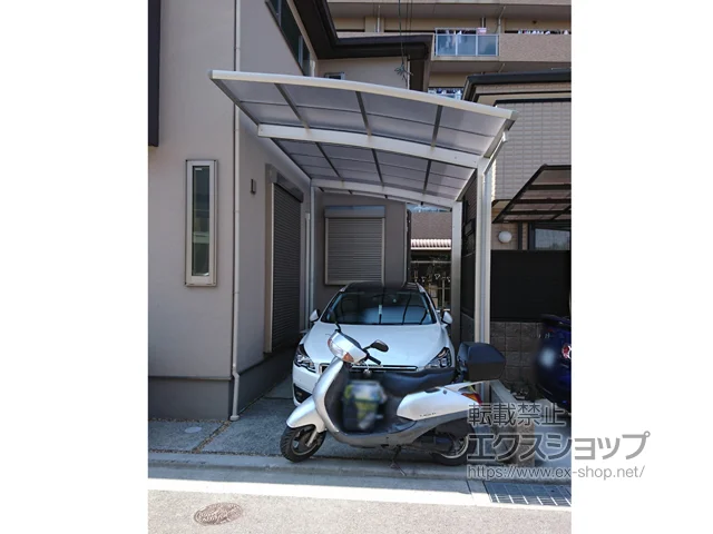 {sYKKAP̃J[|[g Ci|[gO@ϐ`20cmΉ {H