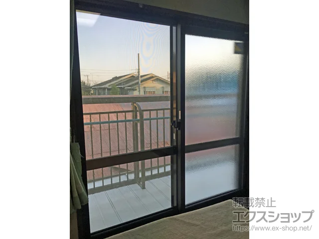 �_�ސ쌧����s�̂̓����i��d���E��d�T�b�V�j �C���v���X �_�X�g�o���A�d�l ���Ⴂ�� 2���� �{�H��