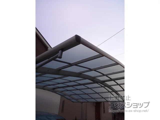 �_�ސ쌧���q�s��YKKAP�̃J�[�|�[�g ���C�i�c�C���|�[�g�O�����@�ϐ�`20cm�Ή� �{�H��