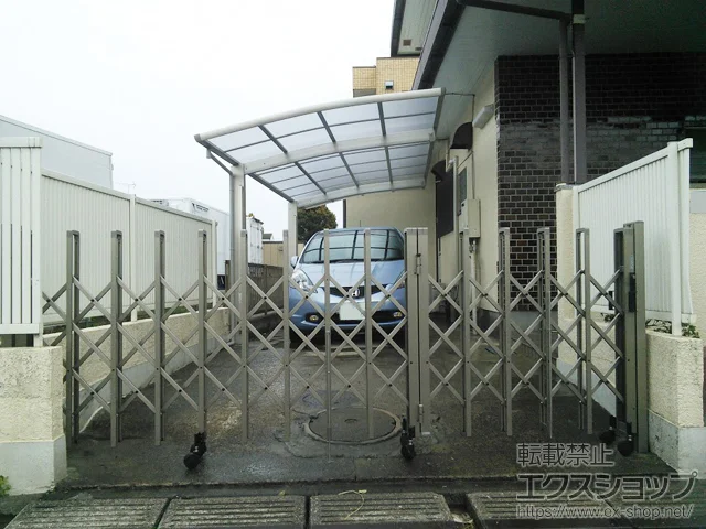 _ސ쌧sValue Select̃J[Q[g gbvQ[g RC^ m[ ЊJeq 33DOi12S+21Tj {H