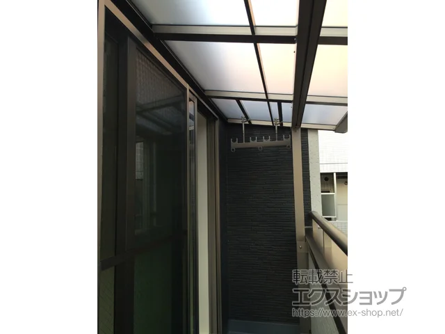 �����s��c���LIXIL ���N�V���i�g�X�e���j�̃o���R�j�[�E�x�����_���� �p���[�A���t�@ F�^ �����^�C�v �P�� �ϐ�`30cm�Ή� �{�H��