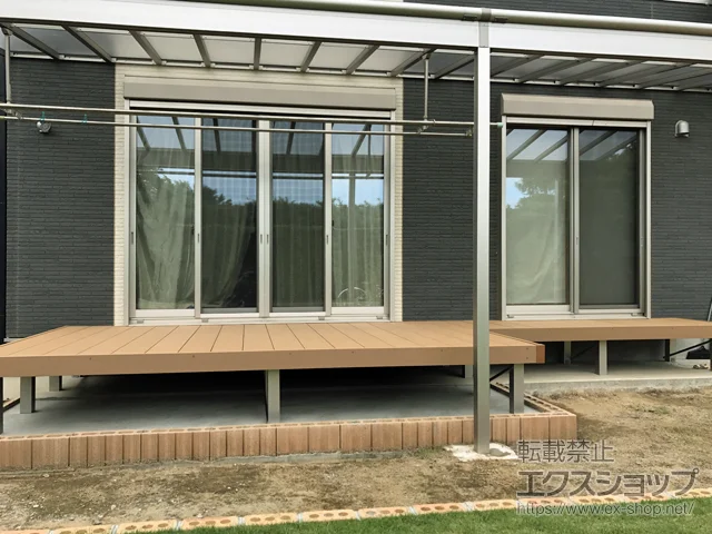 txsYKKAP̃EbhfbL EbhfbL 200 {H