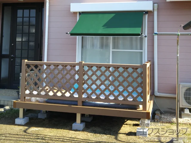 ɌPHsYKKAP̃EbhfbL EbhfbL 200 {H