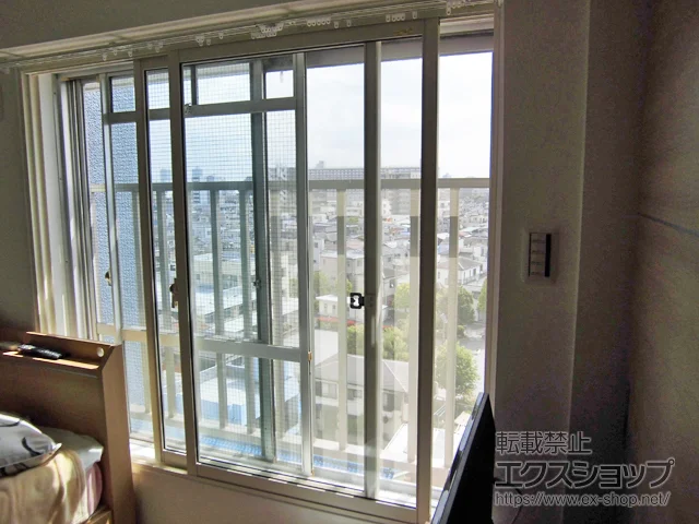 �����s�]����̂̓����i��d���E��d�T�b�V�j �C���v���X �_�X�g�o���A�d�l ���Ⴂ�� 2���� �{�H��