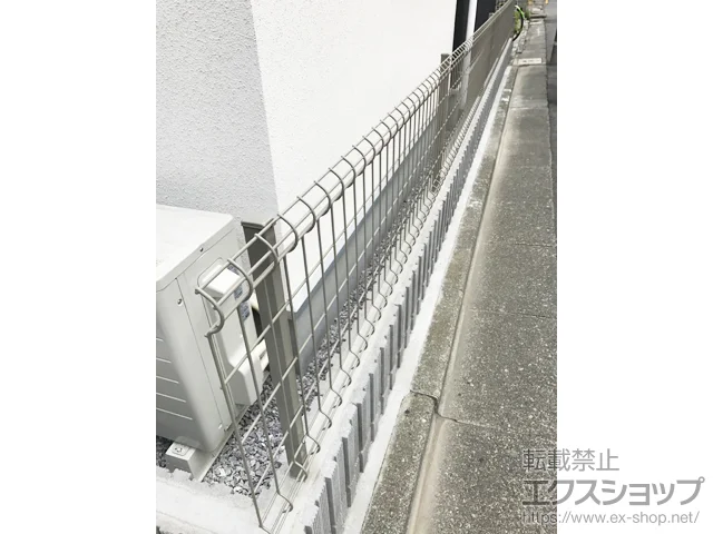 sÎsValue Select̃tFXEE nCObhtFX UF8^ t[|[^Cv {H
