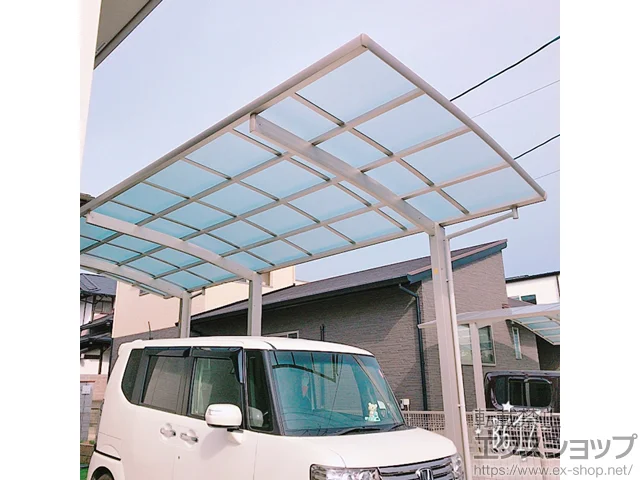 F{usYKKAP̃J[|[g Ci|[gO @ϐ`20cmΉ {H