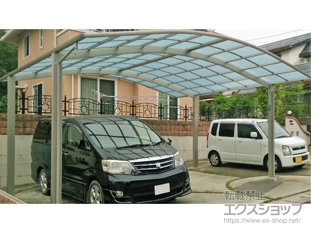 ���R�����R�s��YKKAP�̃J�[�|�[�g ���C�i�c�C���|�[�g�O�����@�ϐ�`20cm�Ή� �{�H��