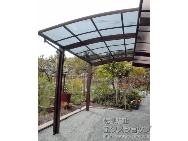 ���Ɍ����p�S���p����Value Select�̃J�[�|�[�g �v���V�I�X�|�[�g �ϐ�`20cm�Ή� �{�H��