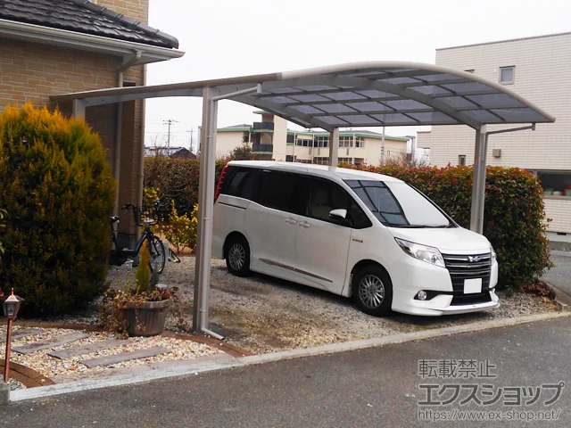 �R�����b��s��YKKAP�̃J�[�|�[�g ���C�i�c�C���|�[�g�O�����@�ϐ�`20cm�Ή� �{�H��