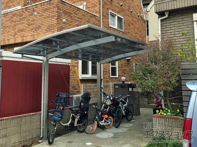 ��t���D���s��Value Select�̃J�[�|�[�g �v���V�I�X�|�[�g �ϐ�`20cm�Ή� �{�H��