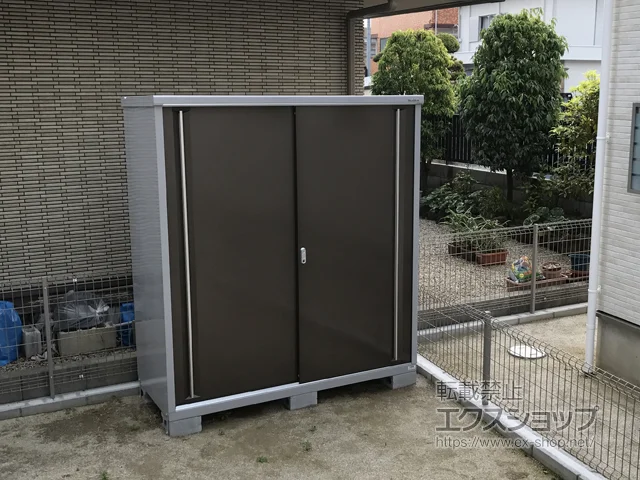 Ɍˎs̃Cio̕uE[EOq Vv[ ʌ^ 1740~755~1903 MJX-177E-TB {H