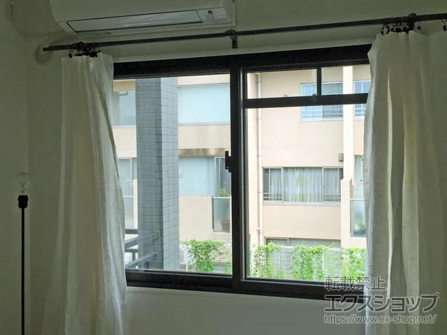 _ސ쌧ŝ̓idEdTbVj CvX _XgoAdl Ⴂ 2 {H