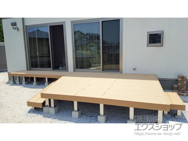 �������k��B�s��YKKAP�̃E�b�h�f�b�L ���E�b�h�f�b�L 200 �{�H��