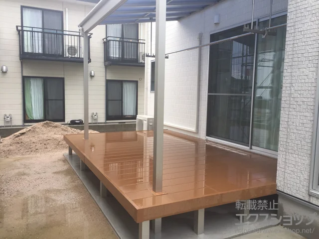 挧ĎqsYKKAP̃EbhfbL EbhfbL 200 {H