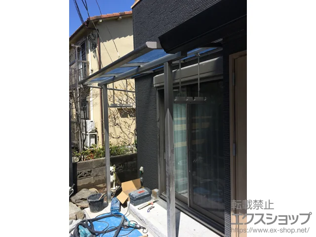 ssLIXIL(NV)̃eX Xs[l F^ eX^Cv P ϐ`20cmΉ {H