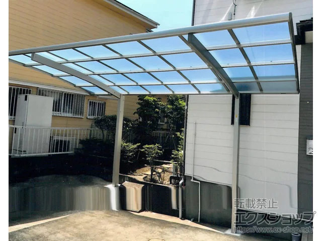 tXsYKKAP̃J[|[g Ci|[gO@ϐ`20cmΉ {H