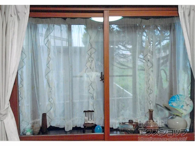 ���挧����s�̂̓����i��d���E��d�T�b�V�j �C���v���X �_�X�g�o���A�d�l ���Ⴂ�� 2���� �{�H��