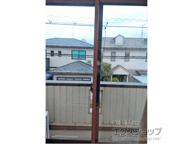 ���挧����s�̂̓����i��d���E��d�T�b�V�j �C���v���X �_�X�g�o���A�d�l ���Ⴂ�� 2���� �{�H��