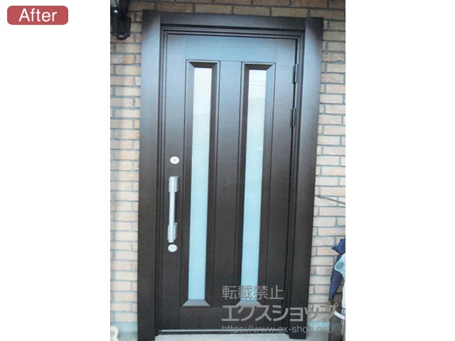 ���������킫�s�̎O���A���~�̌��փh�A �m�o���X���փh�A R01�^ �A���~�d�l �ЊJ���h�A �{�H��