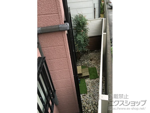 ɌɒOsValue Select̃tFXEE ~G[ltFX ډB[o[^Cv 2ix ėpipl2ij {H