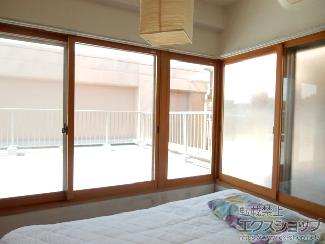 �_�ސ쌧���l�s�̂̓����i��d���E��d�T�b�V�j �C���v���X �_�X�g�o���A�d�l ���Ⴂ�� 2���� �{�H��