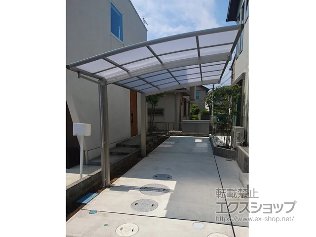 ��t�����R�s��Value Select�̃J�[�|�[�g �v���V�I�X�|�[�g �ϐ�`20cm�Ή� �{�H��