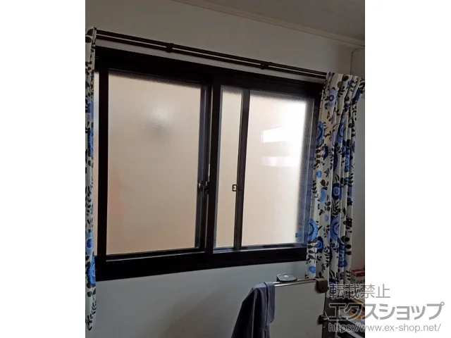 �����s�������LIXIL ���N�V���i�g�X�e���j�̓����i��d���E��d�T�b�V�j �C���v���X �_�X�g�o���A�d�l ���Ⴂ�� 2���� �{�H��